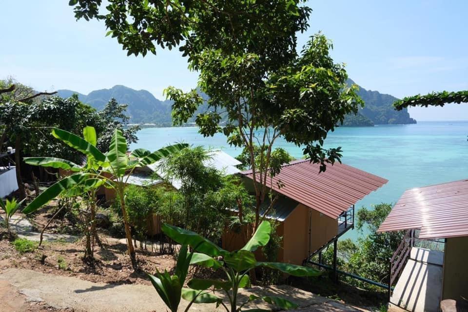 Inn Seaside *